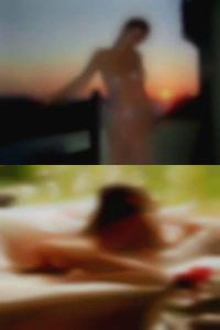 Swinger senior swingers anal bust NH.