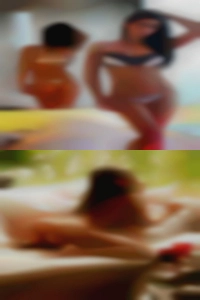 Trucks to get fucked naked girls.