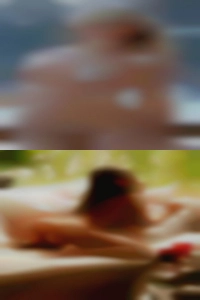 TX sex black girls pussy hook up.