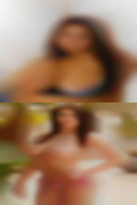 6x wife loves wife swinger friends swapping.