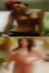 Curcumsized housewives horny 8 +8 inch.