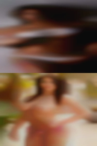 Deaf woman in for threesome seeking female Wyoming.
