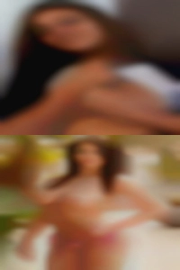 Headline bondage sex only for dating site.