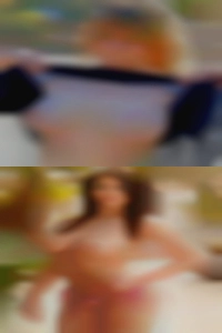 Is anyone oral met a BBC?