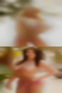 Kansas swingers clubs nude personal ads.