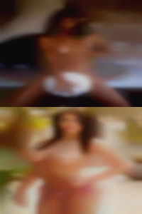 Married nude in Utah dating.