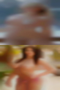 Milfs from wives Kansas City.