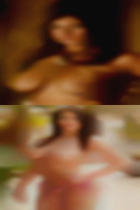 ND naked phone girls of numbers.
