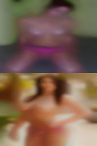Prudent nude party area swingers girls.