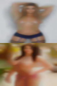 Sexy club Worth, TX girls sex sport nude.