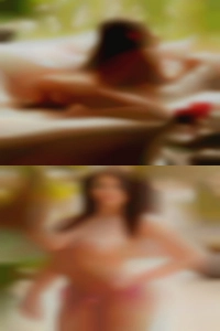 Submissive nude girls & aggressive.