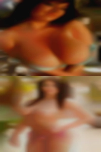 Utah bisexual looking for horny women housewives.