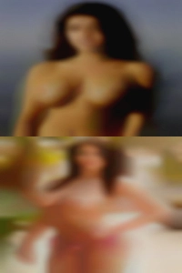 Who loves morning sex!