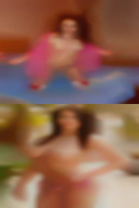 With dreams and naked cum couples swapping goals.