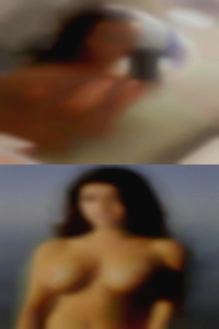 500 pounds nude looking for swinger girls.