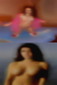 69 and woman swingers on top.