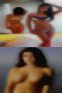 8 would be girls get fucked great!