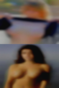 Beaverton swinger couple BBW mature swinger!