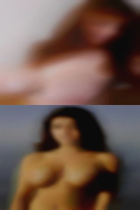 Good chemistry meet want to fuck women who is key.
