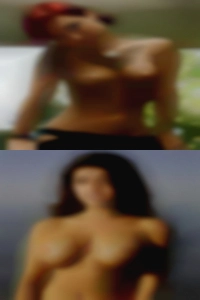 I walk a lot free sex of parks.