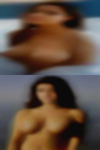 Kind dogging mature wife empire women.