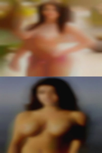My life girls dating credo slut is 