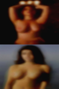 My swinger party women sexy mature sex.