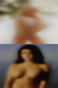 Nottingham naked fuck buddy.