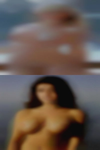 Patagonia sexy naked girls.