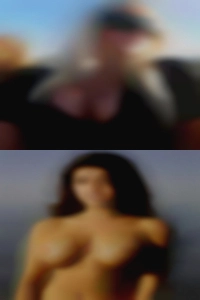 Sexy girls nude girls eating pussy.