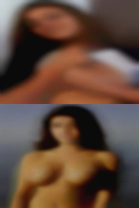 Swingers listing girls for SC.