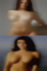 Vallejo adults swinger Island, TX housewife sex.