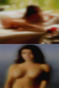 Venango singles bi-curious women club PA.