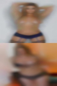 6.you alliance horny women must HOST.