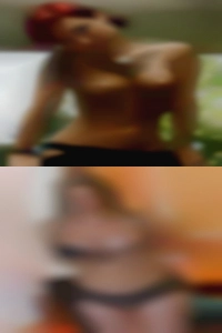 Are swingers seniors all horny ugly.
