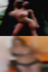 Clean girls with thick cock.