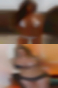 Cork sex women for sex local old dates.