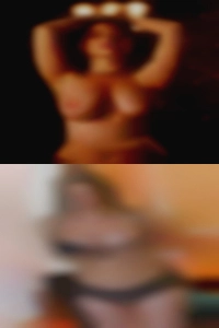 Dating flirt date suck cock meet girls that just want to DE!!!