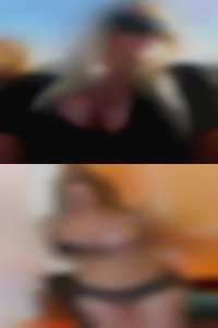 I enjoy horny married wives that mild to love to fuck wild sex!