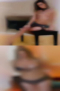 Into boys and naked girls girls.