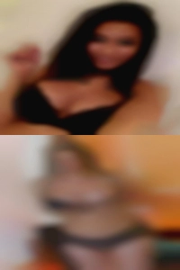I've been labeled pussy 20s as.