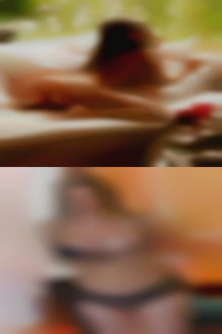 Middle girls sexy size horny woman.