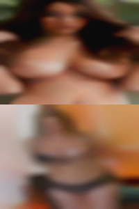Milfs in Ponca bi sex City.
