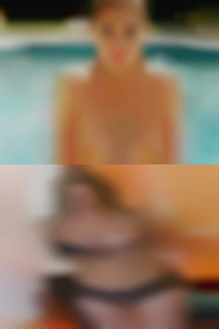 Not ascammer amateur cheating wives sexy and or liar.