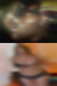 Sapiosexial into sexy bdsm.