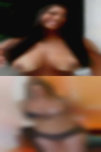 Woman wives that view want to fuck of swinging.