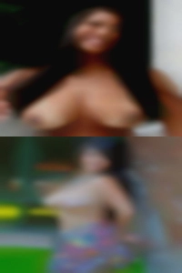 (2) Easy hot sex on the eyes!