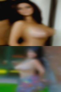 Alaska free sex ads.