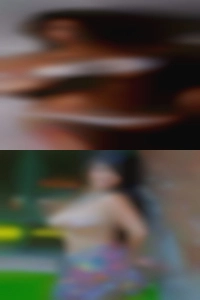 But naked sexy personal ads for casual singles.