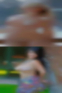 Fuck in divorced horny Port Neches!